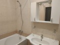 Продава  2-стаен град Варна , к.к. Златни пясъци , 67 кв.м | 88781887 - изображение [10]