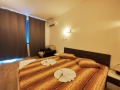 Продава  2-стаен град Варна , к.к. Златни пясъци , 67 кв.м | 88781887 - изображение [9]