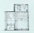 Продава  2-стаен град Варна , м-т Долна Трака , 72 кв.м | 48200697 - изображение [4]
