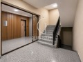 Продава  2-стаен град София , Малинова долина , 74 кв.м | 35822526 - изображение [2]