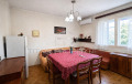 Продава  2-стаен град София , Захарна фабрика , 71 кв.м | 69189086 - изображение [5]