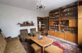 Продава  2-стаен град София , Захарна фабрика , 71 кв.м | 69189086 - изображение [4]