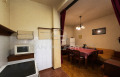 Продава  2-стаен град София , Захарна фабрика , 71 кв.м | 69189086 - изображение [6]