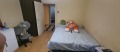 Продава  2-стаен град Пловдив , Гагарин , 65 кв.м | 64774407 - изображение [2]