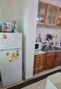 Продава  2-стаен град Пловдив , Гагарин , 65 кв.м | 64774407 - изображение [5]