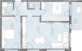 Продава 3-СТАЕН, град Пловдив, Остромила • по договаряне • 56724725 — Holmes.bg