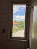 Продава 3-СТАЕН, град Видин, Калето • 94500 € • 66498203 — Holmes.bg