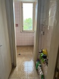 Продава 3-СТАЕН, град Видин, Калето • 94500 € • 66498203 — Holmes.bg