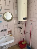 Продава 3-СТАЕН, град Видин, Калето • 94500 € • 66498203 — Holmes.bg