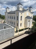 Продава 3-СТАЕН, град Видин, Калето • 94500 € • 66498203 — Holmes.bg