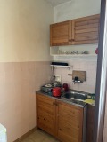 Продава 3-СТАЕН, град Видин, Калето • 94500 € • 66498203 — Holmes.bg