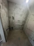 Продава 3-СТАЕН, град София, Кръстова вада • 453600 € • 13328409 — Holmes.bg
