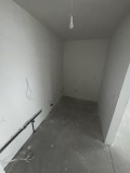 Продава 3-СТАЕН, град София, Кръстова вада • 453600 € • 13328409 — Holmes.bg