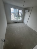 Продава 3-СТАЕН, град София, Кръстова вада • 453600 € • 13328409 — Holmes.bg