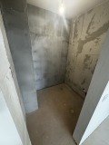 Продава 3-СТАЕН, град София, Кръстова вада • 453600 € • 13328409 — Holmes.bg