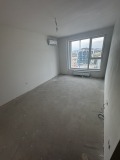 Продава 3-СТАЕН, град София, Кръстова вада • 453600 € • 13328409 — Holmes.bg