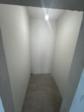 Продава 3-СТАЕН, град София, Кръстова вада • 453600 € • 13328409 — Holmes.bg