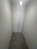 Продава 3-СТАЕН, град София, Кръстова вада • 453600 € • 13328409 — Holmes.bg