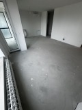 Продава 3-СТАЕН, град София, Кръстова вада • 453600 € • 13328409 — Holmes.bg
