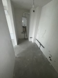 Продава 3-СТАЕН, град София, Кръстова вада • 453600 € • 13328409 — Holmes.bg