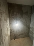 Продава 3-СТАЕН, град София, Кръстова вада • 453600 € • 13328409 — Holmes.bg
