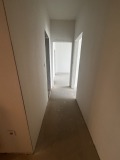 Продава 3-СТАЕН, град София, Кръстова вада • 453600 € • 13328409 — Holmes.bg
