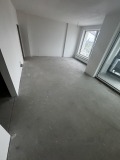 Продава 3-СТАЕН, град София, Кръстова вада • 453600 € • 13328409 — Holmes.bg