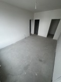 Продава 3-СТАЕН, град София, Кръстова вада • 453600 € • 13328409 — Holmes.bg