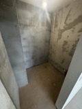 Продава 3-СТАЕН, град София, Кръстова вада • 453600 € • 13328409 — Holmes.bg