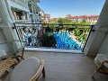 Продава 3-СТАЕН, област Бургас, гр. Несебър • 150900 € • 91561508 — Holmes.bg