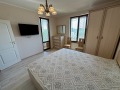 Продава 3-СТАЕН, област Бургас, гр. Несебър • 150900 € • 91561508 — Holmes.bg