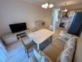 Продава 3-СТАЕН, област Бургас, гр. Несебър • 150900 € • 91561508 — Holmes.bg