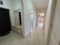 Продава 3-СТАЕН, област Бургас, гр. Несебър • 150900 € • 91561508 — Holmes.bg