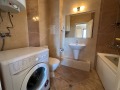 Продава 3-СТАЕН, област Бургас, гр. Несебър • 150900 € • 91561508 — Holmes.bg