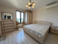 Продава 3-СТАЕН, област Бургас, гр. Несебър • 150900 € • 91561508 — Holmes.bg