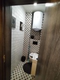 Продава 3-СТАЕН, град Варна, Конфуто • 195000 € / 381386.85 лв. • 81611587 13
