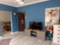 Продава 3-СТАЕН, град Варна, Конфуто • 195000 € / 381386.85 лв. • 81611587 4