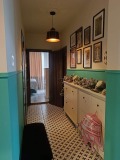 Продава 3-СТАЕН, град Варна, Конфуто • 195000 € / 381386.85 лв. • 81611587 15