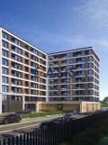 Продава 3-СТАЕН, град Бургас, Център • 184000 € / 359872.72 лв. • 99442012 2
