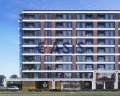 Продава 3-СТАЕН, град Бургас, Център • 184000 € / 359872.72 лв. • 99442012 8