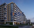 Продава 3-СТАЕН, град Бургас, Център • 184000 € / 359872.72 лв. • 99442012 7