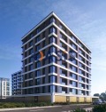 Продава 3-СТАЕН, град Бургас, Център • 184000 € / 359872.72 лв. • 99442012 9