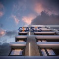 Продава 3-СТАЕН, град Бургас, Център • 184000 € / 359872.72 лв. • 99442012 10