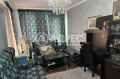 Продава 3-СТАЕН, гр. София, Хаджи Димитър, снимка 2