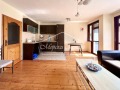 Продава 3-СТАЕН, град Бургас, Възраждане • 180000 € / 352049.40 лв. • 65237271 3