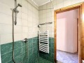 Продава 3-СТАЕН, град Бургас, Възраждане • 180000 € / 352049.40 лв. • 65237271 15