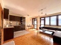 Продава 3-СТАЕН, град Бургас, Възраждане • 180000 € / 352049.40 лв. • 65237271 4