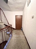 Продава 3-СТАЕН, град Бургас, Възраждане • 180000 € / 352049.40 лв. • 65237271 16