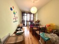 Продава 3-СТАЕН, град Бургас, Възраждане • 180000 € / 352049.40 лв. • 65237271 11