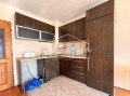 Продава 3-СТАЕН, град Бургас, Възраждане • 180000 € / 352049.40 лв. • 65237271 7